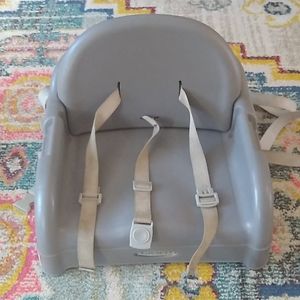 Graco Dining Booster Seat